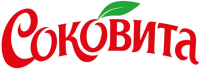 Соковита