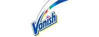 Vanish