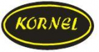 Kornel