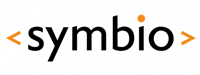 Symbio