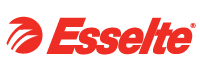 Esselte