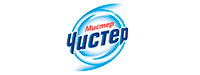 Містер Чістер