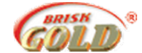 Gold Brisk