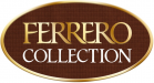 Ferrero Collection