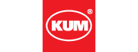 KUM