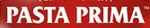 Pasta Prima