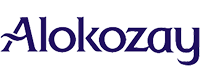  Alokozay