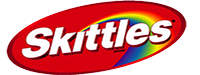 Skittles