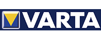 Varta