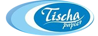 Tischa