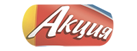 Акция