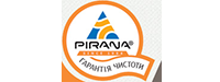 Пирана
