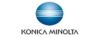 Konica Minolta