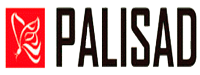 Palisad