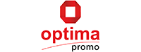 Optima promo