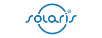 Solaris