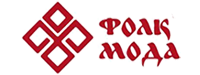 Фолк Мода