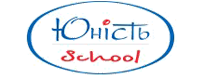 Юность