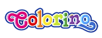 Colorino