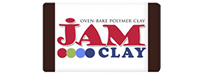 Jam Clay