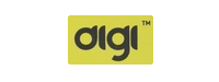 Digi