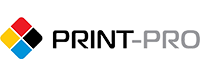 PrintPro