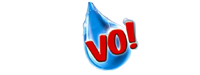 VO!