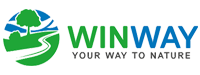 WINWAY