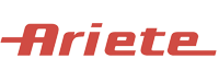 Ariete