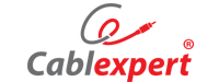 Cablexpert