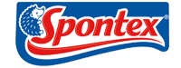 Spontex