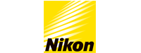 Nikon