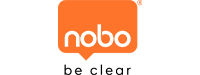 Nobo