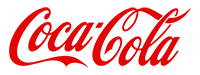 CocaCola