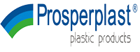 Prosperplast