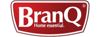 Branq