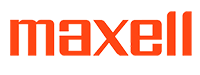 Maxell
