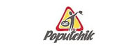 Poputchik