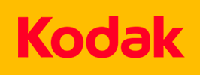 Kodak