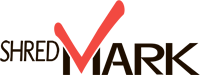 shredMARK