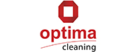Optima Cleaning