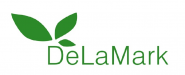 Delamark