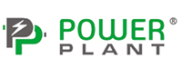 PowerPlant