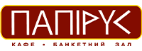 Кафе Папірус
