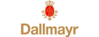 Dallmayr