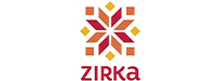 ZIRKA