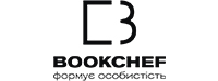 Book Chef