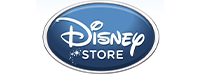 Disney STORE