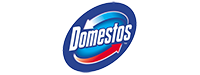 Domestos