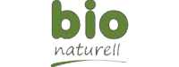 Bio Naturell